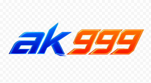 ak 999